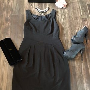 🌺Dress Jones New York 🌺
